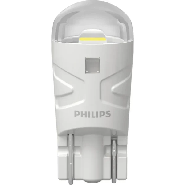 Philips Ultinon Pro3100 SI 11961CU31B2 Stylish LED light