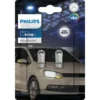 Philips Ultinon Pro3100 SI 11961CU31B2 Stylish LED light