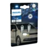 Philips Ultinon Pro3100 SI 11961CU31B2 Stylish LED light