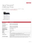 PDF Preview