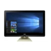 ASUS Zen AiO Pro Z220ICGT-GG054X Intel® Core™ i5 i5-6400T 54.6 cm (21.5″) 1920 x 1080 pixels Touchscreen All-in-One PC 8 GB DDR4-SDRAM 1 TB HDD NVIDIA® GeForce® GTX 960M Windows 10 Home Wi-Fi 5 (802.11ac) Gold