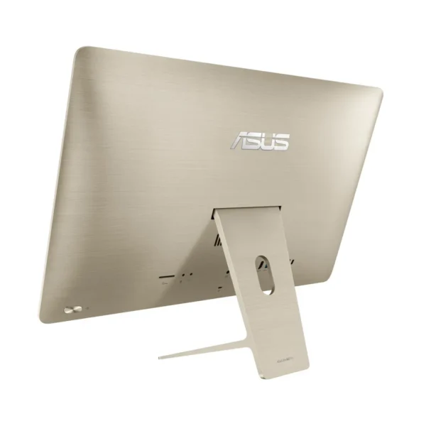 ASUS Zen AiO Pro Z220ICGT-GG054X Intel® Core™ i5 i5-6400T 54.6 cm (21.5″) 1920 x 1080 pixels Touchscreen All-in-One PC 8 GB DDR4-SDRAM 1 TB HDD NVIDIA® GeForce® GTX 960M Windows 10 Home Wi-Fi 5 (802.11ac) Gold