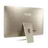 ASUS Zen AiO Pro Z220ICGT-GG054X Intel® Core™ i5 i5-6400T 54.6 cm (21.5″) 1920 x 1080 pixels Touchscreen All-in-One PC 8 GB DDR4-SDRAM 1 TB HDD NVIDIA® GeForce® GTX 960M Windows 10 Home Wi-Fi 5 (802.11ac) Gold