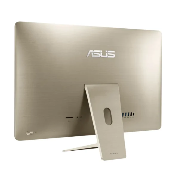 ASUS Zen AiO Pro Z220ICGT-GG054X Intel® Core™ i5 i5-6400T 54.6 cm (21.5″) 1920 x 1080 pixels Touchscreen All-in-One PC 8 GB DDR4-SDRAM 1 TB HDD NVIDIA® GeForce® GTX 960M Windows 10 Home Wi-Fi 5 (802.11ac) Gold