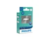 Philips Ultinon LED 11860ULWX1 car interior