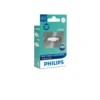 Philips Ultinon LED 11860ULWX1 car interior
