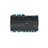 Schneider Electric SmartX Room Purpose Controller