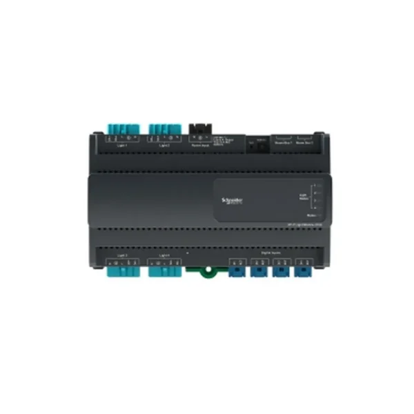 Schneider Electric SmartX Room Purpose Controller