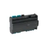 Schneider Electric SmartX Room Purpose Controller