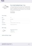 PDF Preview