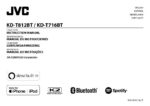 PDF Preview