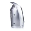 Tristar KA-5038 Ceramic heater