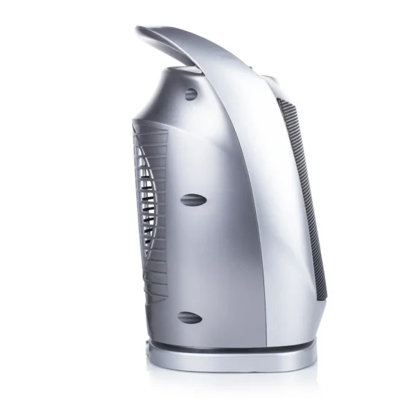 Tristar KA-5038 Ceramic heater