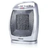 Tristar KA-5038 Ceramic heater