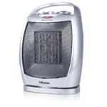 Tristar KA-5038 Ceramic heater
