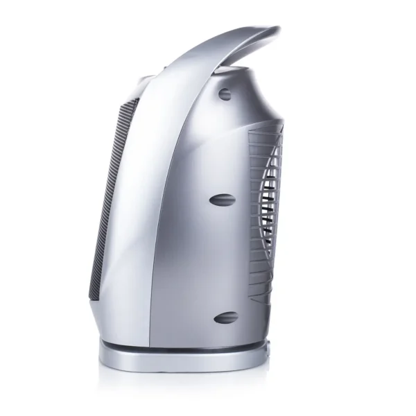 Tristar KA-5038 Ceramic heater