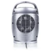 Tristar KA-5038 Ceramic heater