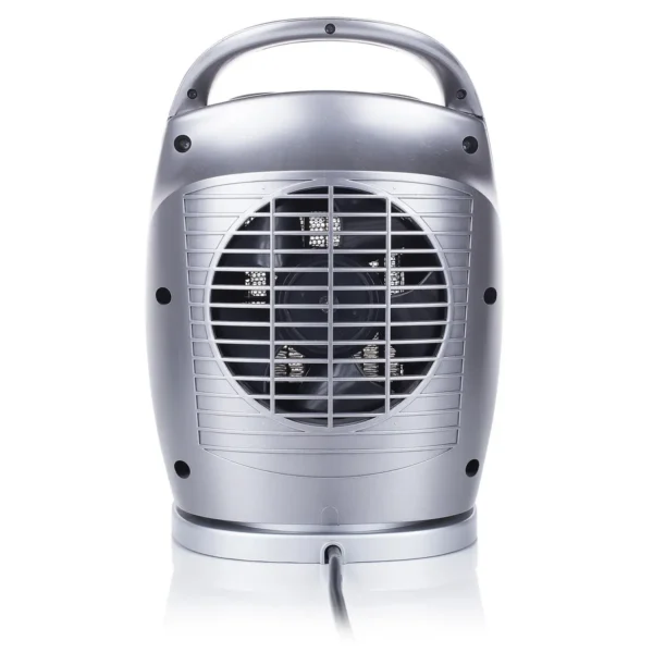 Tristar KA-5038 Ceramic heater