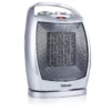 Tristar KA-5038 Ceramic heater