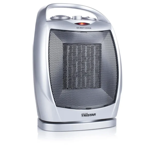 Tristar KA-5038 Ceramic heater