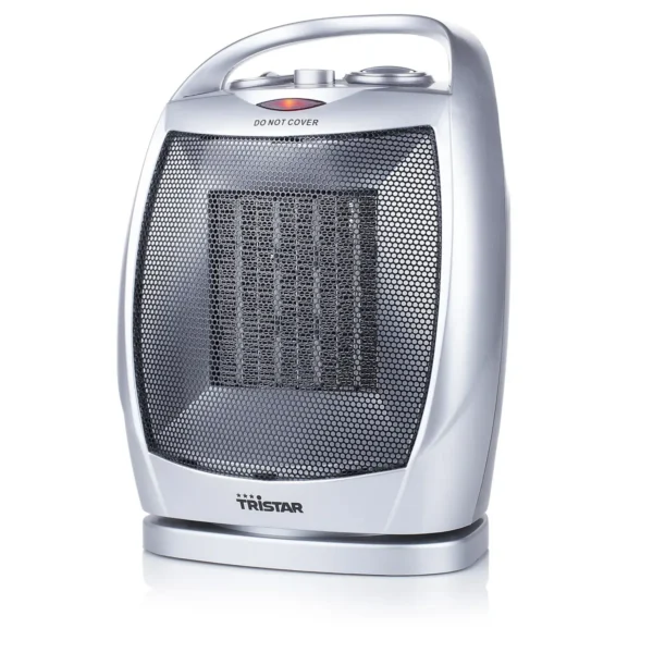 Tristar KA-5038 Ceramic heater