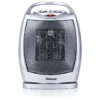 Tristar KA-5038 Ceramic heater