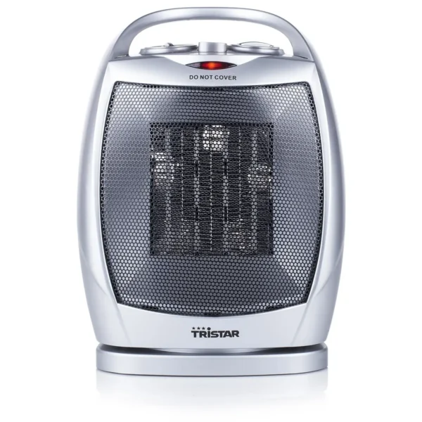 Tristar KA-5038 Ceramic heater