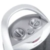 Tristar KA-5038 Ceramic heater
