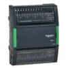Schneider Electric SpaceLogic SXWAOV8XX10001 electric meter breaker