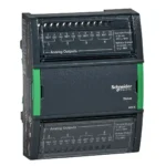 Schneider Electric SpaceLogic SXWAOV8XX10001 electric meter breaker
