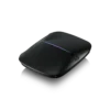 Zyxel Armor G5 wireless router 10 Gigabit Ethernet Dual-band (2.4 GHz / 5 GHz) Black