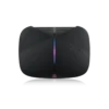 Zyxel Armor G5 wireless router 10 Gigabit Ethernet Dual-band (2.4 GHz / 5 GHz) Black