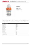 PDF Preview