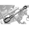 Thule 982XT car roof rack accessory