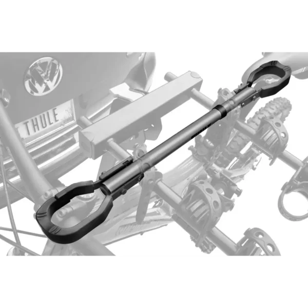 Thule 982XT car roof rack accessory