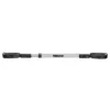 Thule 982XT car roof rack accessory