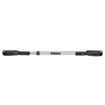 Thule 982XT car roof rack accessory