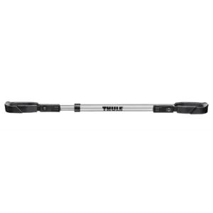 Thule 982XT car roof rack accessory