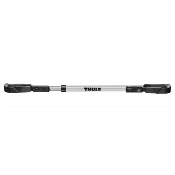 Thule 982XT car roof rack accessory