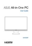 PDF Preview
