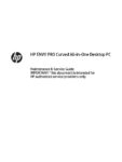 PDF Preview