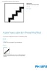 PDF Preview
