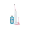Philips Sonicare HX8332/12 electric flosser Pink, White