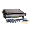 HP C8555A printer roller 200000 pages