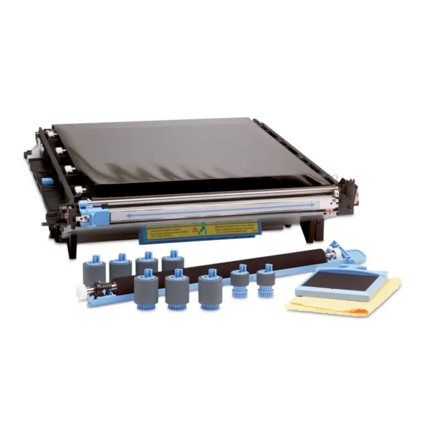 HP C8555A printer roller 200000 pages