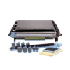 HP C8555A printer roller 200000 pages