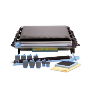 HP C8555A printer roller 200000 pages