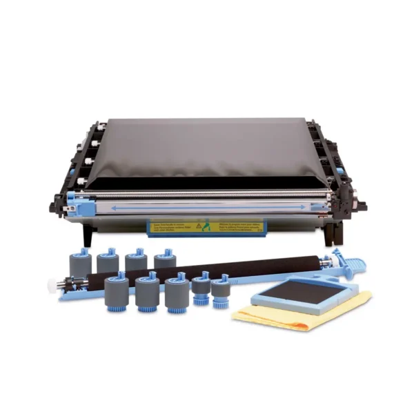 HP C8555A printer roller 200000 pages