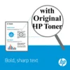 HP C8555A printer roller 200000 pages