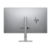 HP OmniStudio X 32-c0004na Intel Core Ultra 7 155H 80 cm (31.5″) 3840 x 2160 pixels All-in-One PC 32 GB DDR5-SDRAM 1 TB SSD Windows 11 Home Wi-Fi 7 (802.11be) AI PC Silver